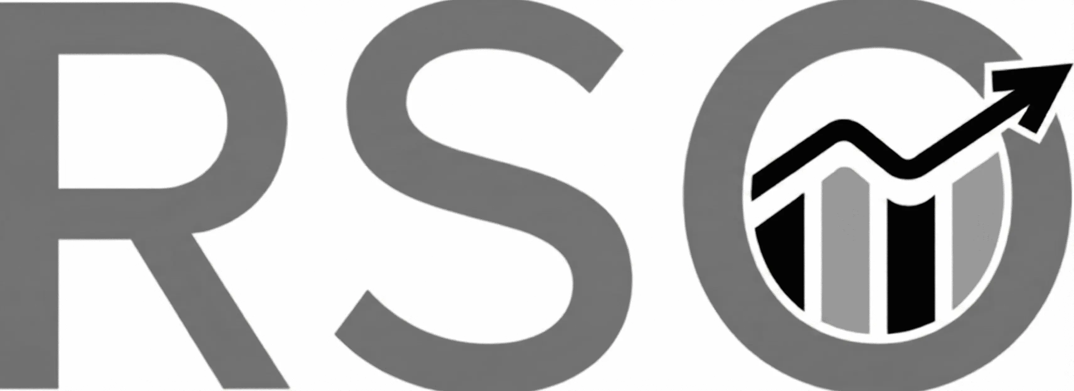 RSO Logo